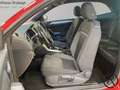Volkswagen T-Roc Cabriolet 1.5 TSI DSG Active / Navi AHK Rot - thumbnail 5