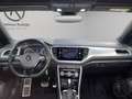 Volkswagen T-Roc Cabriolet 1.5 TSI DSG Active / Navi AHK Rot - thumbnail 6