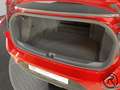 Volkswagen T-Roc Cabriolet 1.5 TSI DSG Active / Navi AHK Rot - thumbnail 11