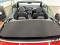 Volkswagen T-Roc Cabriolet 1.5 TSI DSG Active / Navi AHK Rot - thumbnail 10