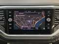 Volkswagen T-Roc Cabriolet 1.5 TSI DSG Active / Navi AHK Rot - thumbnail 7