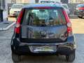 Opel Agila B 1.2  Edition 2.HAND|PDC|UNFALLFREI Schwarz - thumbnail 6