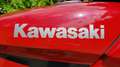 Kawasaki GPZ 500 S Rood - thumbnail 21