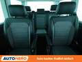 Volkswagen T6 Multivan 2.0 TDI Generation Six FWD Aut.*NAVI*LED*PDC* Rot - thumbnail 15