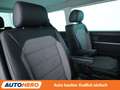 Volkswagen T6 Multivan 2.0 TDI Generation Six FWD Aut.*NAVI*LED*PDC* Rot - thumbnail 14