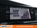 Volkswagen T6 Multivan 2.0 TDI Generation Six FWD Aut.*NAVI*LED*PDC* Rot - thumbnail 21