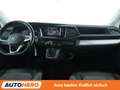 Volkswagen T6 Multivan 2.0 TDI Generation Six FWD Aut.*NAVI*LED*PDC* Rot - thumbnail 12