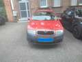 Skoda Fabia Fabia 2.0 Combi Extra - thumbnail 1