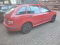 Skoda Fabia Fabia 2.0 Combi Extra - thumbnail 4