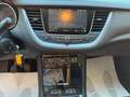 Opel Grandland X Grandland X 1.5 ecotec Innovation s Nero - thumbnail 11