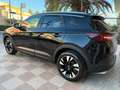 Opel Grandland X Grandland X 1.5 ecotec Innovation s Nero - thumbnail 6