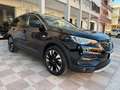 Opel Grandland X Grandland X 1.5 ecotec Innovation s Nero - thumbnail 3