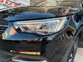 Opel Grandland X Grandland X 1.5 ecotec Innovation s Nero - thumbnail 7