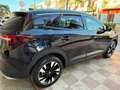 Opel Grandland X Grandland X 1.5 ecotec Innovation s Nero - thumbnail 4