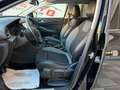 Opel Grandland X Grandland X 1.5 ecotec Innovation s Nero - thumbnail 13