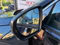 Opel Grandland X Grandland X 1.5 ecotec Innovation s Nero - thumbnail 15