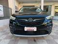 Opel Grandland X Grandland X 1.5 ecotec Innovation s Nero - thumbnail 2