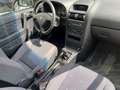 Opel Astra 1.2 16V Selection Klima  25TKM  1. Hand Argent - thumbnail 8