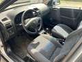 Opel Astra 1.2 16V Selection Klima  25TKM  1. Hand Argent - thumbnail 9