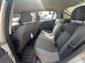 Opel Astra 1.2 16V Selection Klima  25TKM  1. Hand Argent - thumbnail 15