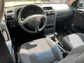 Opel Astra 1.2 16V Selection Klima  25TKM  1. Hand Argent - thumbnail 7