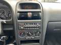 Opel Astra 1.2 16V Selection Klima  25TKM  1. Hand Argent - thumbnail 13