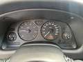 Opel Astra 1.2 16V Selection Klima  25TKM  1. Hand Argent - thumbnail 14
