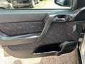 Opel Astra 1.2 16V Selection Klima  25TKM  1. Hand Argent - thumbnail 16
