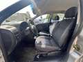 Opel Astra 1.2 16V Selection Klima  25TKM  1. Hand Argent - thumbnail 10