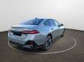 BMW 550 e xDrive M Sportpaket Pro B&W Gris - thumbnail 3