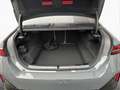 BMW 550 e xDrive M Sportpaket Pro B&W Gris - thumbnail 8