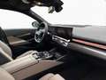 BMW 550 e xDrive M Sportpaket Pro B&W Gris - thumbnail 6