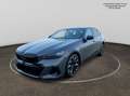 BMW 550 e xDrive M Sportpaket Pro B&W Gris - thumbnail 1