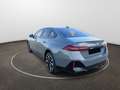 BMW 550 e xDrive M Sportpaket Pro B&W Gris - thumbnail 4