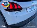 Peugeot 2008 1.2 puretech t allure s&s 110cv eat6 my16 Bianco - thumbnail 9