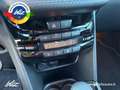 Peugeot 2008 1.2 puretech t allure s&s 110cv eat6 my16 Weiß - thumbnail 17