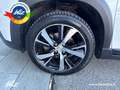 Peugeot 2008 1.2 puretech t allure s&s 110cv eat6 my16 Bianco - thumbnail 7