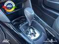 Peugeot 2008 1.2 puretech t allure s&s 110cv eat6 my16 Weiß - thumbnail 18
