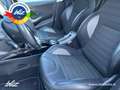 Peugeot 2008 1.2 puretech t allure s&s 110cv eat6 my16 Bianco - thumbnail 13