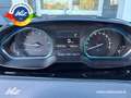 Peugeot 2008 1.2 puretech t allure s&s 110cv eat6 my16 Weiß - thumbnail 16