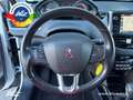 Peugeot 2008 1.2 puretech t allure s&s 110cv eat6 my16 Weiß - thumbnail 19