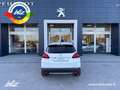 Peugeot 2008 1.2 puretech t allure s&s 110cv eat6 my16 Bianco - thumbnail 6