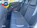 Peugeot 2008 1.2 puretech t allure s&s 110cv eat6 my16 Bianco - thumbnail 11
