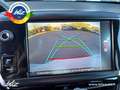 Peugeot 2008 1.2 puretech t allure s&s 110cv eat6 my16 Weiß - thumbnail 20