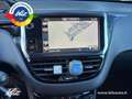 Peugeot 2008 1.2 puretech t allure s&s 110cv eat6 my16 Bianco - thumbnail 15