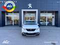 Peugeot 2008 1.2 puretech t allure s&s 110cv eat6 my16 Bianco - thumbnail 2