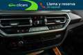 BMW X4 xDrive 20dA xLine M Sport Blanco - thumbnail 29