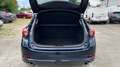Mazda 3 2.0 SKYACTIV-G 88KW BLACK TECH EDITION 120 5P Azul - thumbnail 9