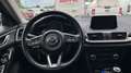 Mazda 3 2.0 SKYACTIV-G 88KW BLACK TECH EDITION 120 5P Azul - thumbnail 14