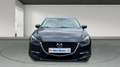 Mazda 3 2.0 SKYACTIV-G 88KW BLACK TECH EDITION 120 5P Azul - thumbnail 4